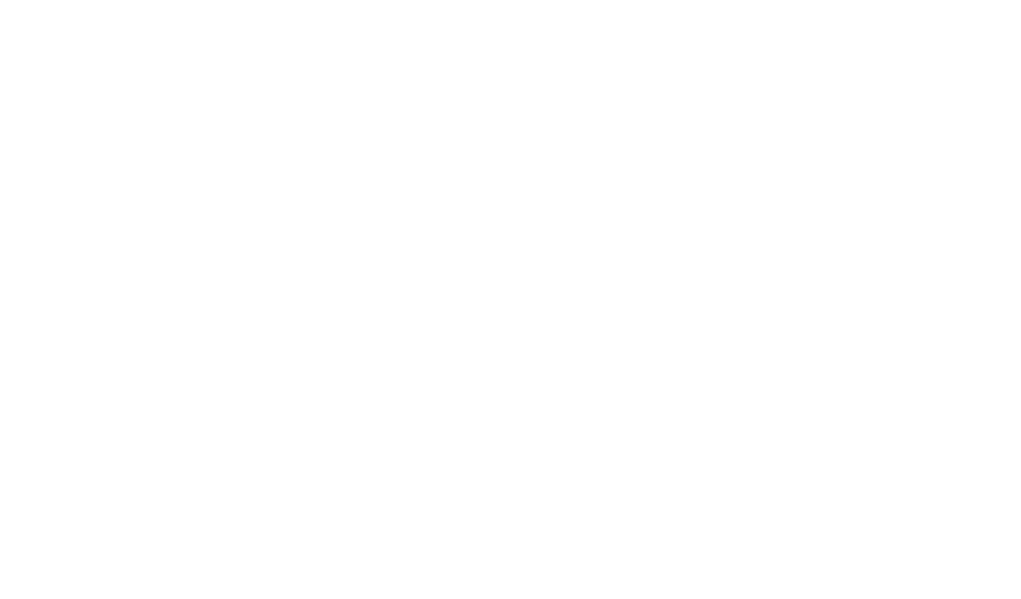 不動産投資初心者は中古の区分所有マンションから始めよう